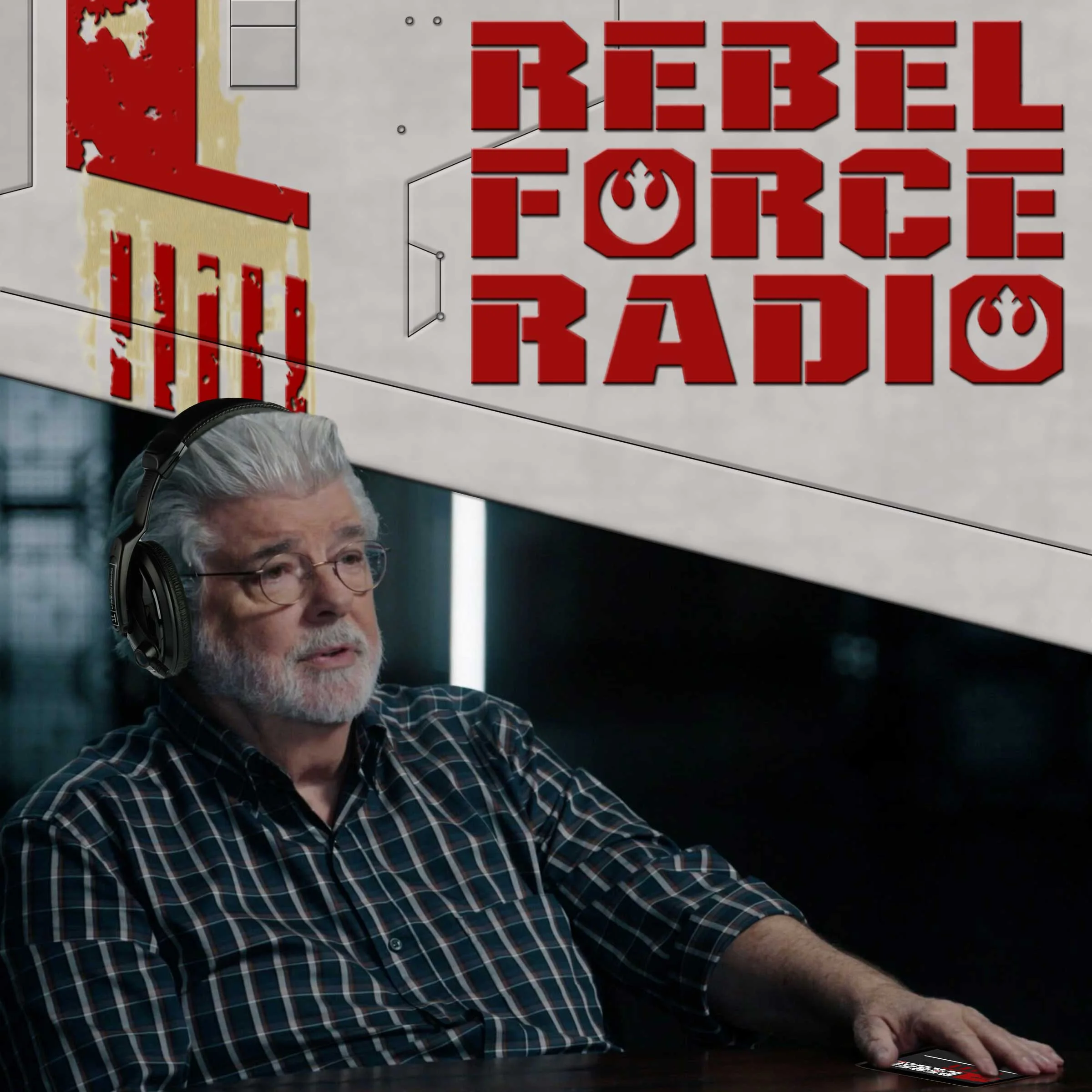 STAR WARS Myth Busting &amp; Rumor Reactions