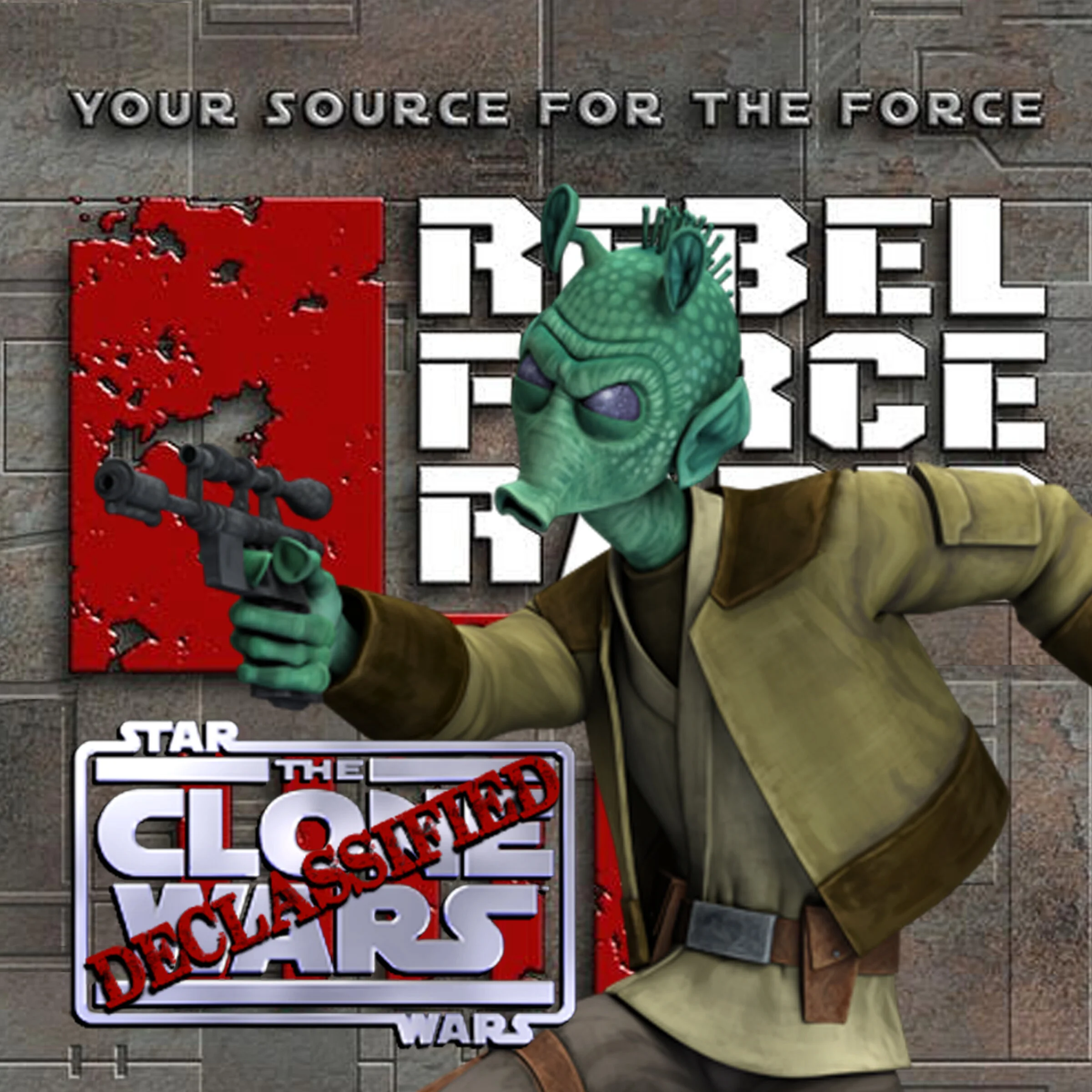 greedo.jpg