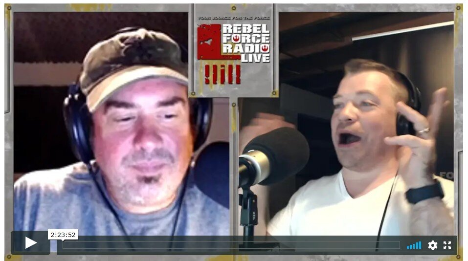 Watch RFR .jpg