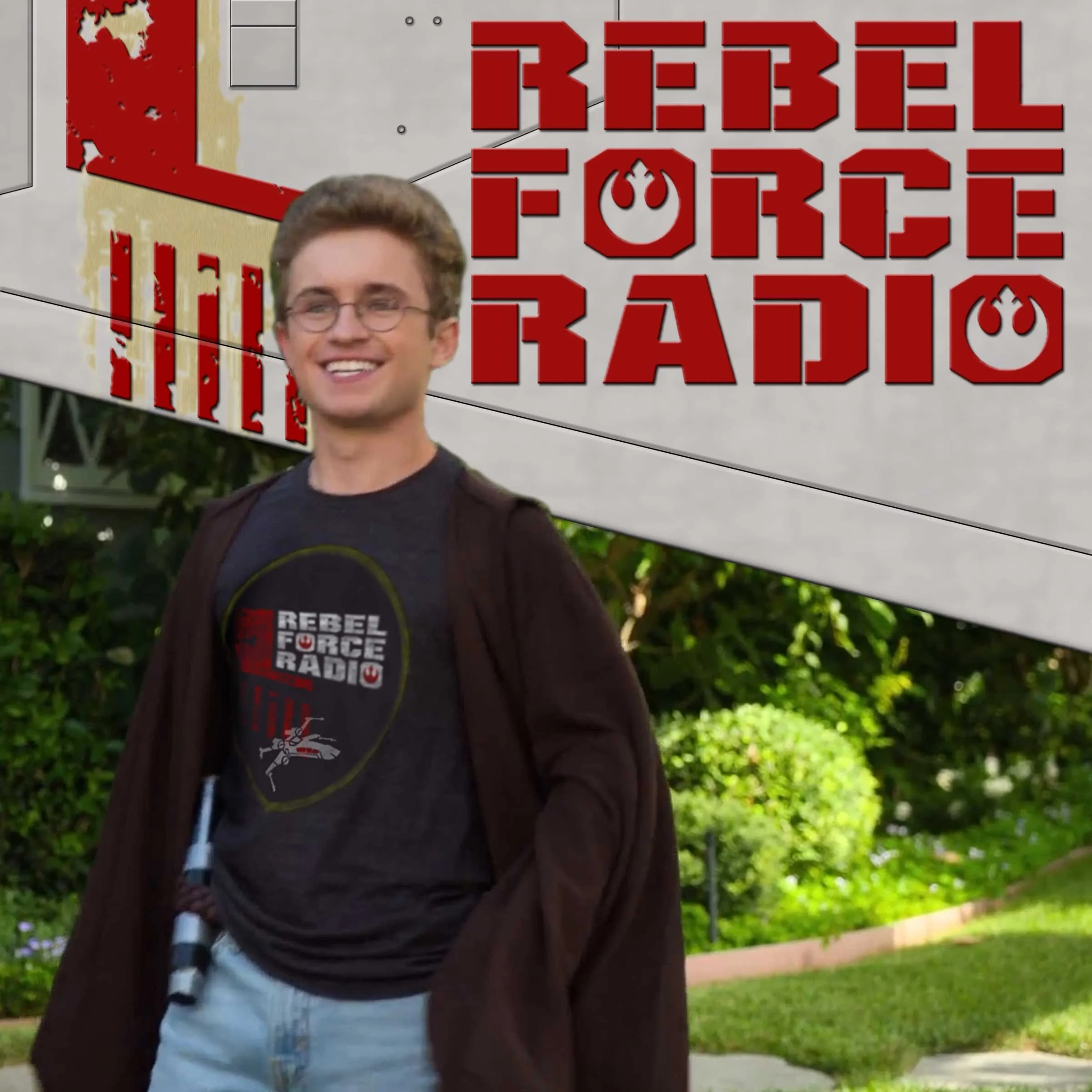 Album_10-4-19-iTunes.jpg