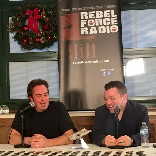 Jimmy Mac and RFR Featured In Chicago Suburb Newspaper