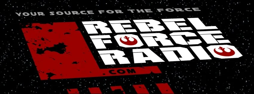 Facebook Banner 2.jpg