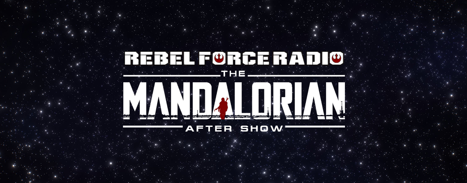 RFR-MAS-site-banner.png