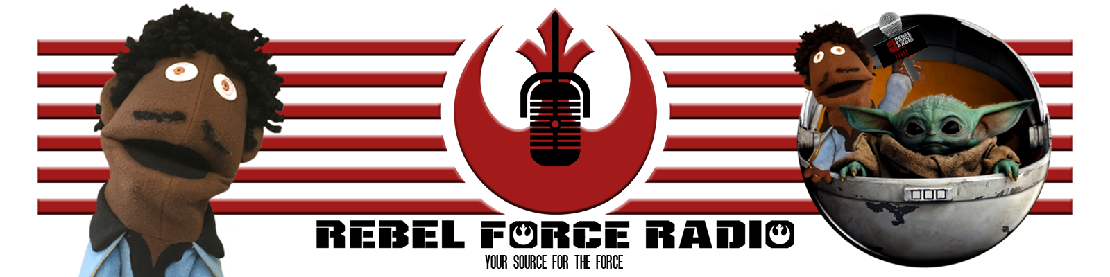 Website_Banner_PL2 - Baby Yoda.png