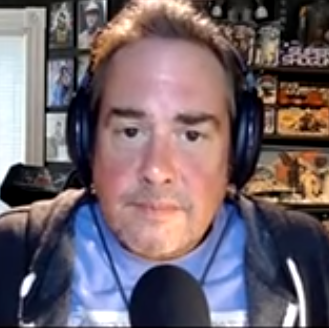 Jimmy Mac Celebrates 10 Years of Customs For The Kid