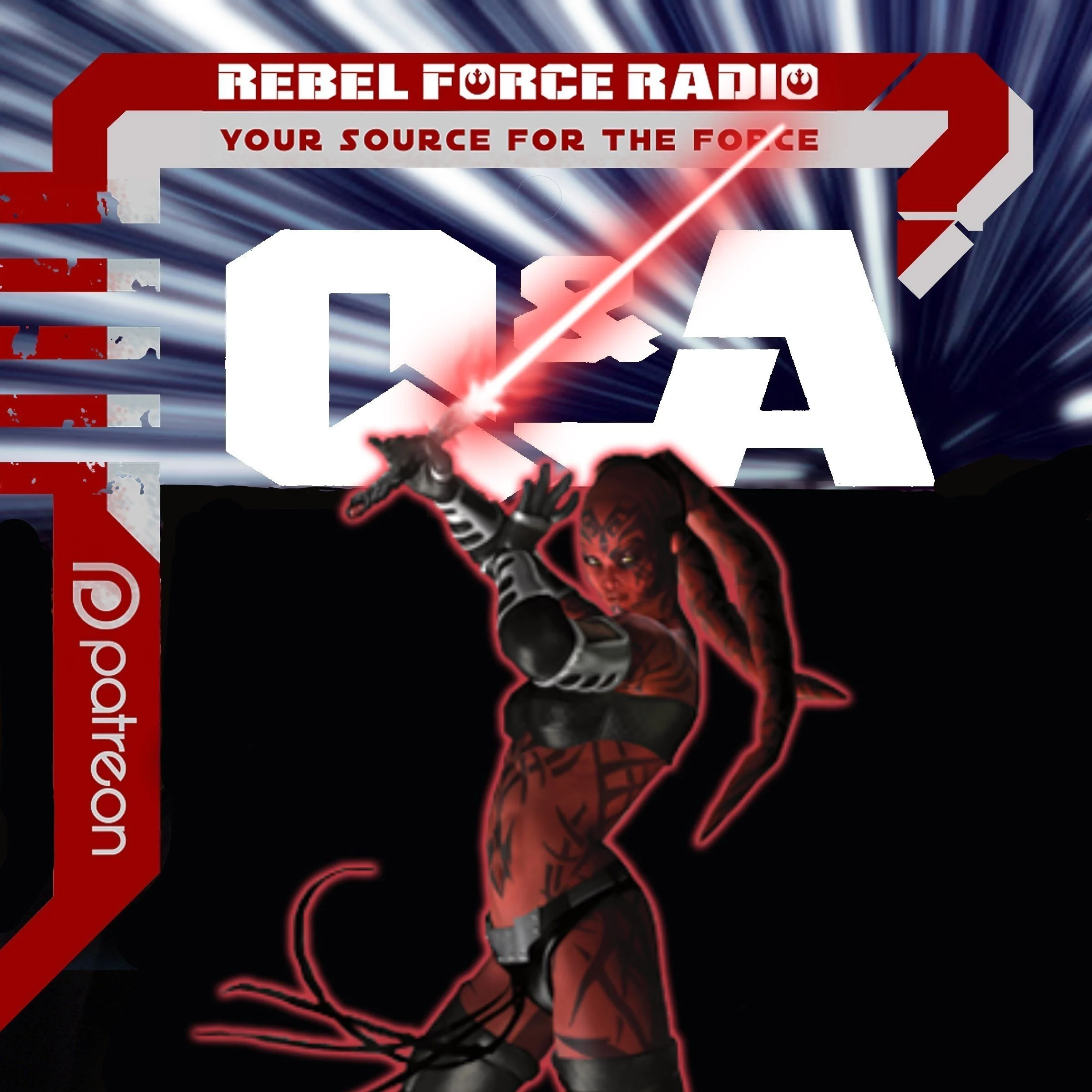 Q&A_Legacy_DarthTalon.jpg