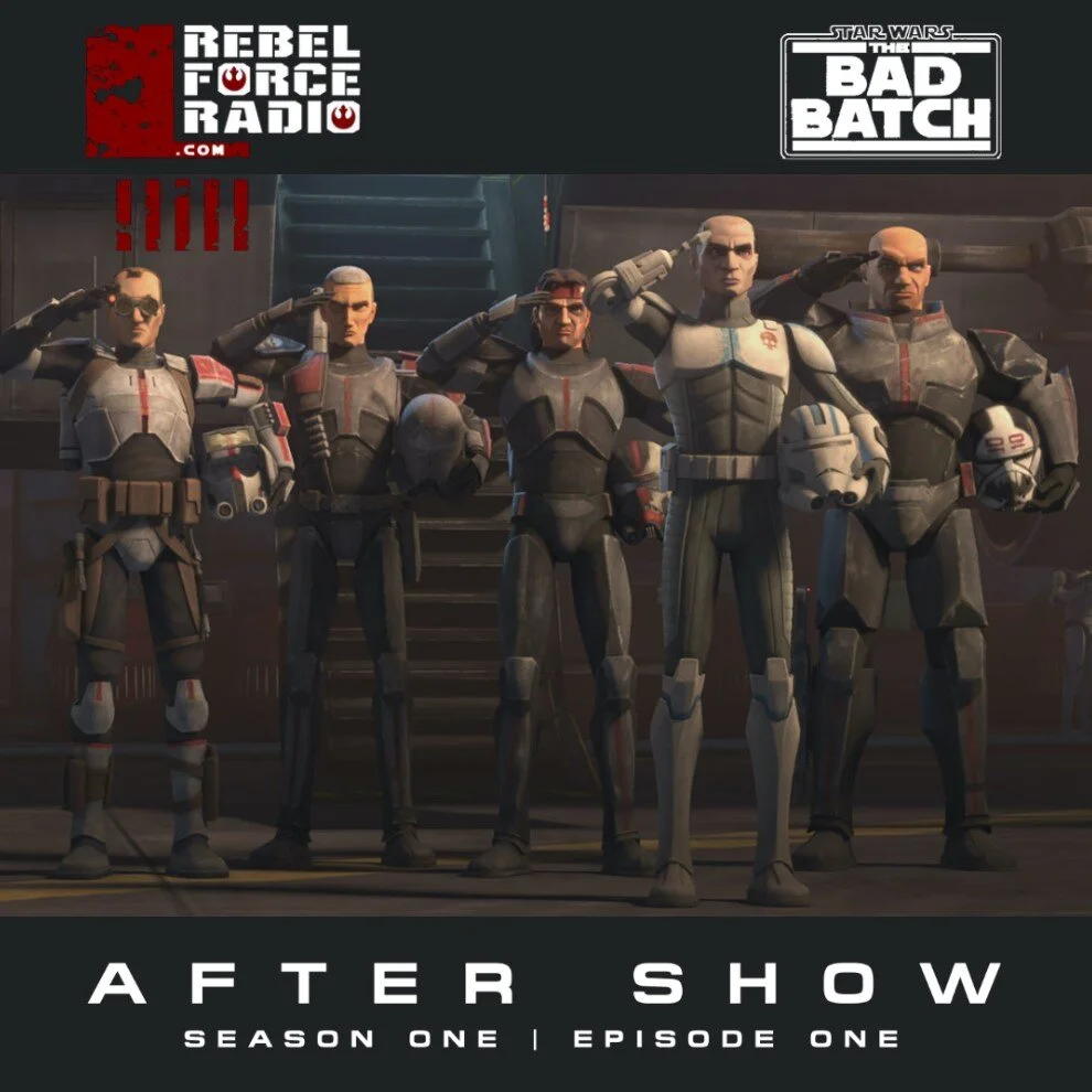 RFR BBAS S1E1 SQUARE.jpg