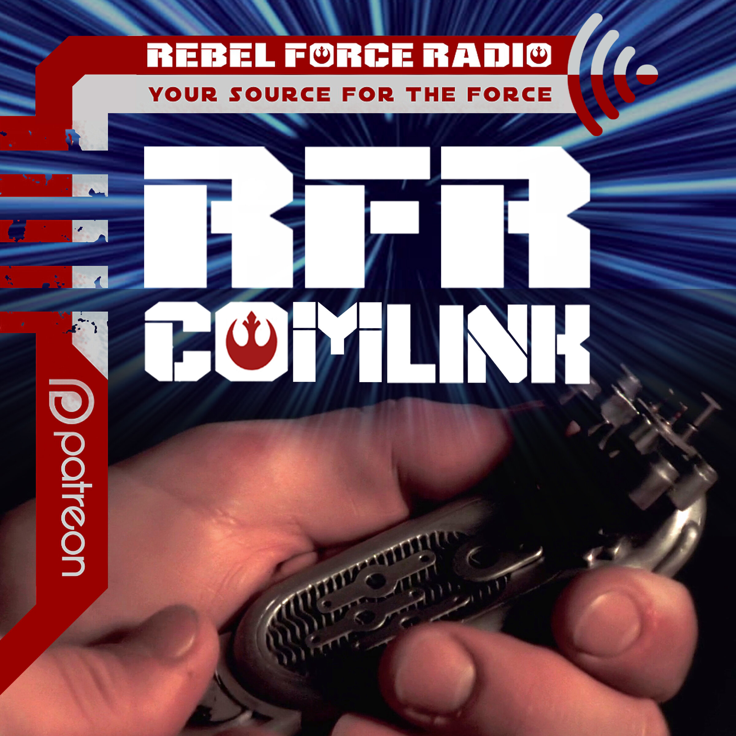 RFR Comlink-2.jpg