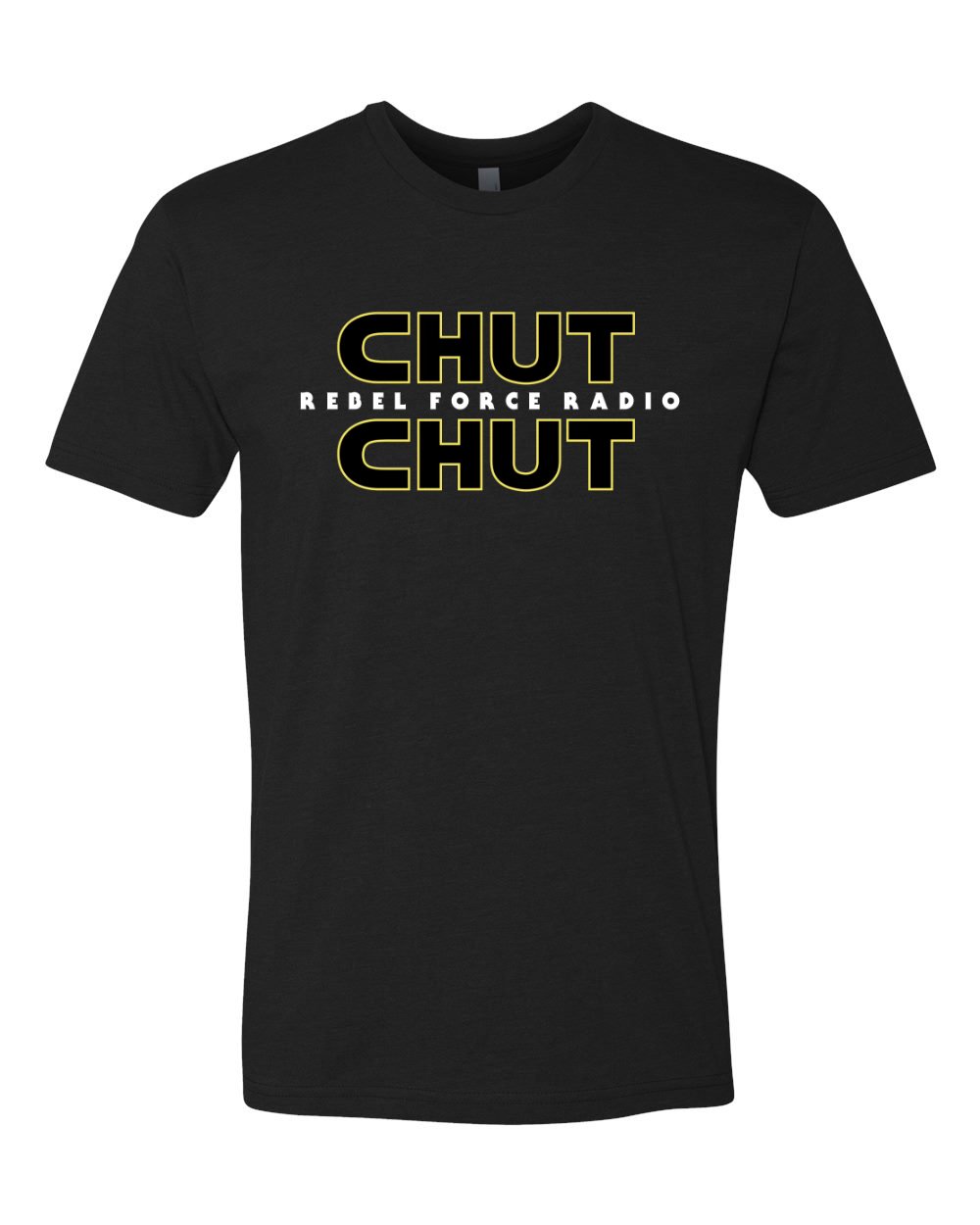 RFR Shirt Chut Chut Storm Black.jpg