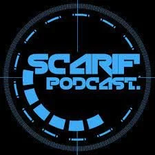Watch Jimmy Mac on the Scarif Scuttlebutt Podcast