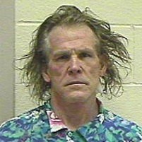 Nick Nolte's Character in "The Mandalorian": The Rumor