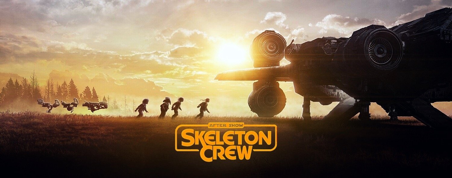 Skeleton_Crew_Web_Banner.jpg