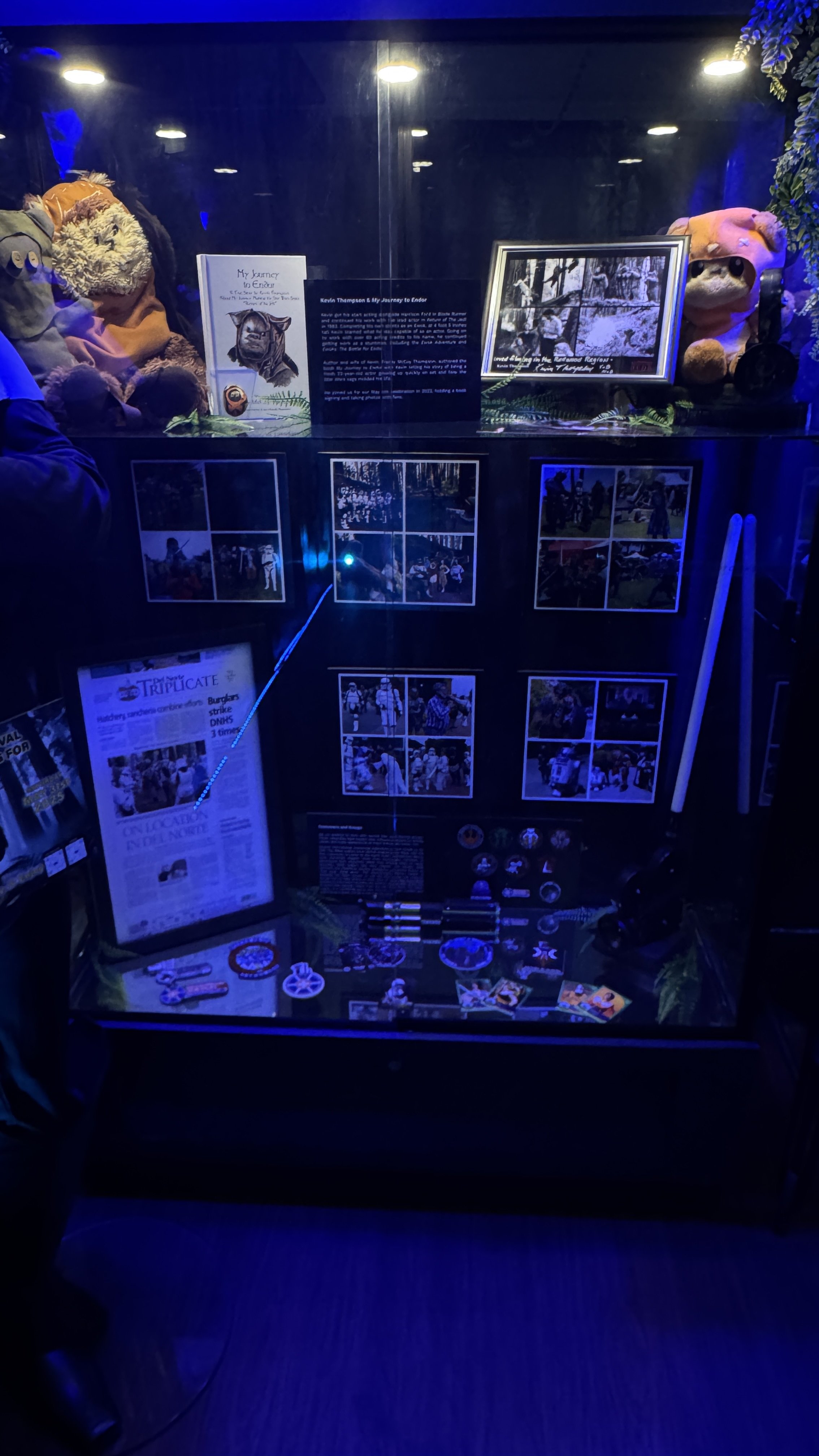 IMG_7465.jpeg