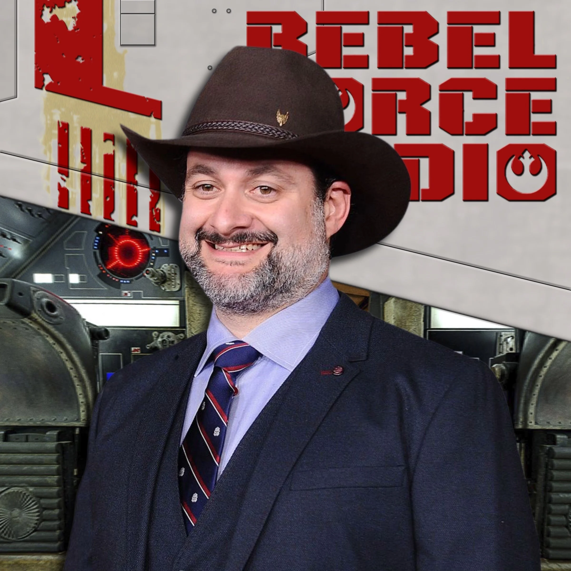 Filoni In, Kennedy Out?