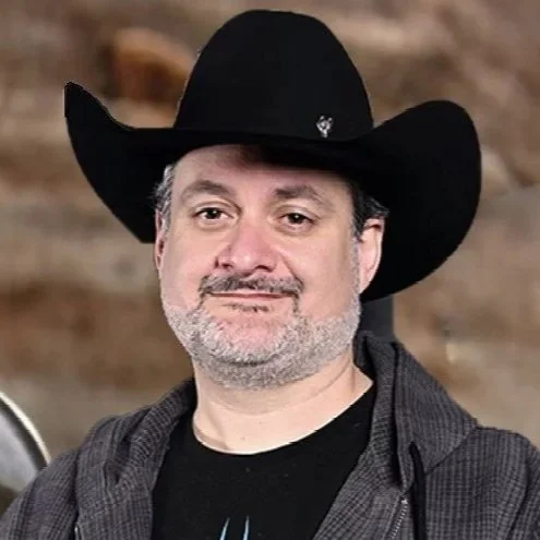 Dave Filoni's "Mandoverse" Star Wars Film On Hold
