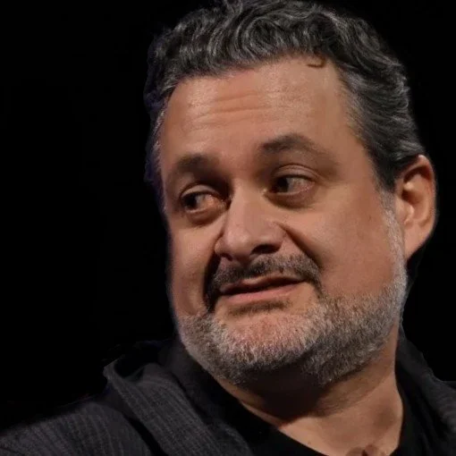 Rumor: Does Dave Filoni Hate Andor?