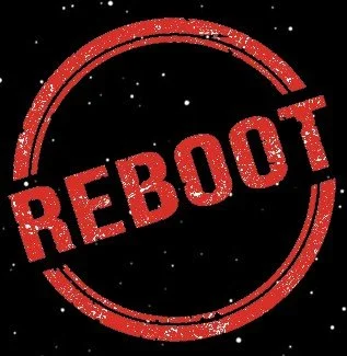 Rebooting the Star Wars Original Trilogy