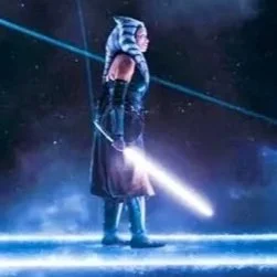 The Mystery of The World Between Worlds