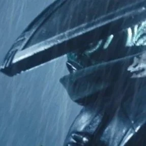 The Mandalorian and Grogu | First Look at Embo