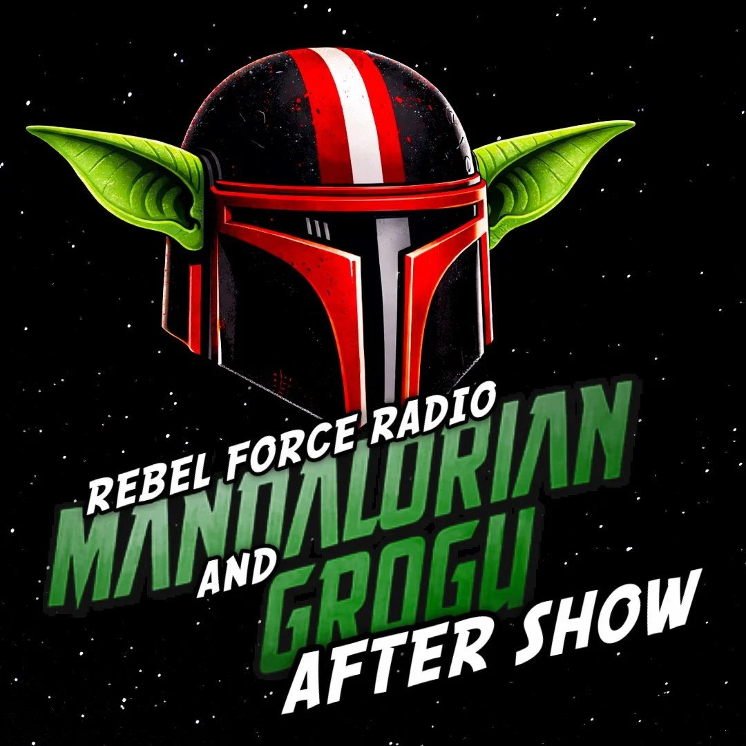 RFR LIVE in Cleveland - Tickets On Sale This Week! 