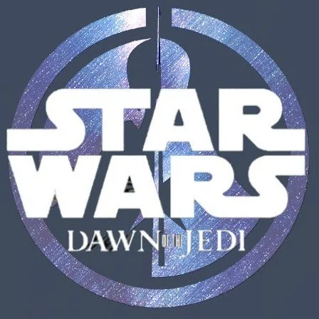 James Mangold's "Star Wars: Dawn of the Jedi" Movie Scrapped?