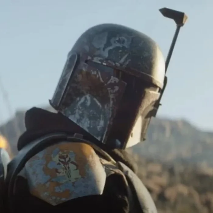 The Murky Future of Boba Fett in the Mandoverse