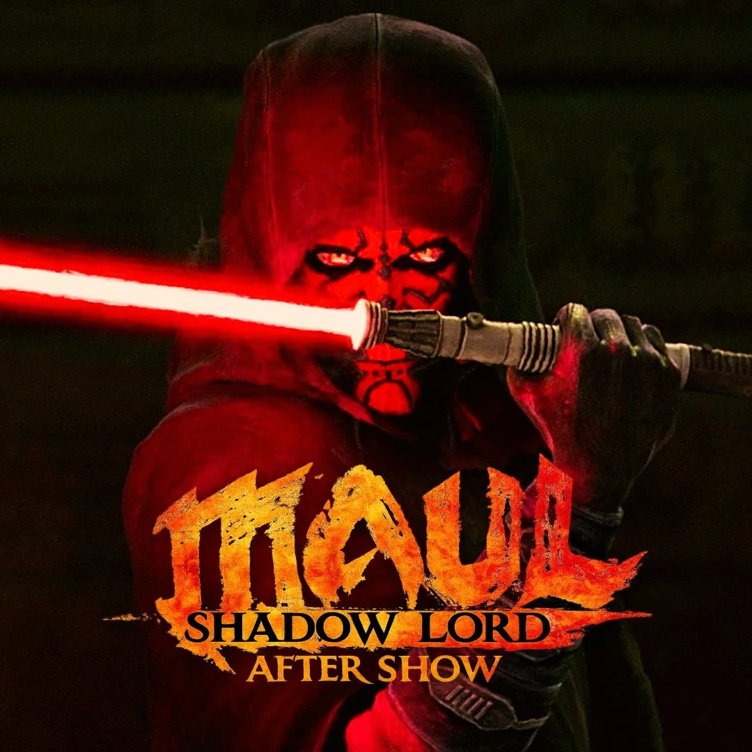 Maul_After_Show_1080x1080.jpeg