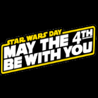 Jimmy Mac's "May The Fourth" Appearance on WGN Radio