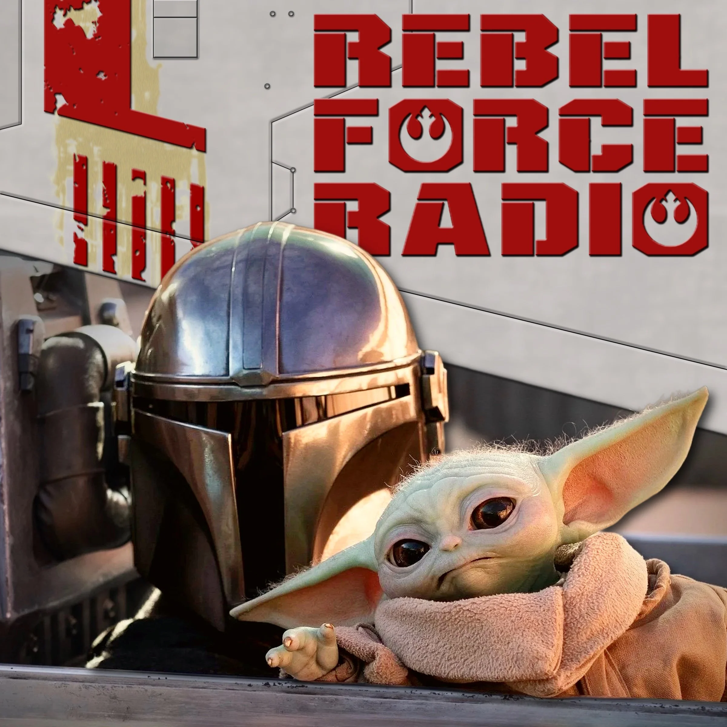 From Streaming to Cinema: The Mandalorian’s New Era 