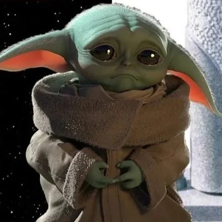 Is Disney Bad at Killing Star Wars Characters?