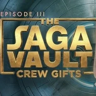 Watch Jimmy Mac on The Saga Vault