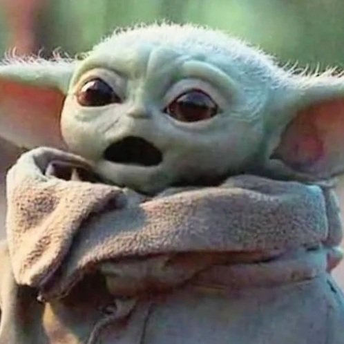 Grogu Speaks? Was "This Is The Way" Ripped Off from The Game of Thrones?