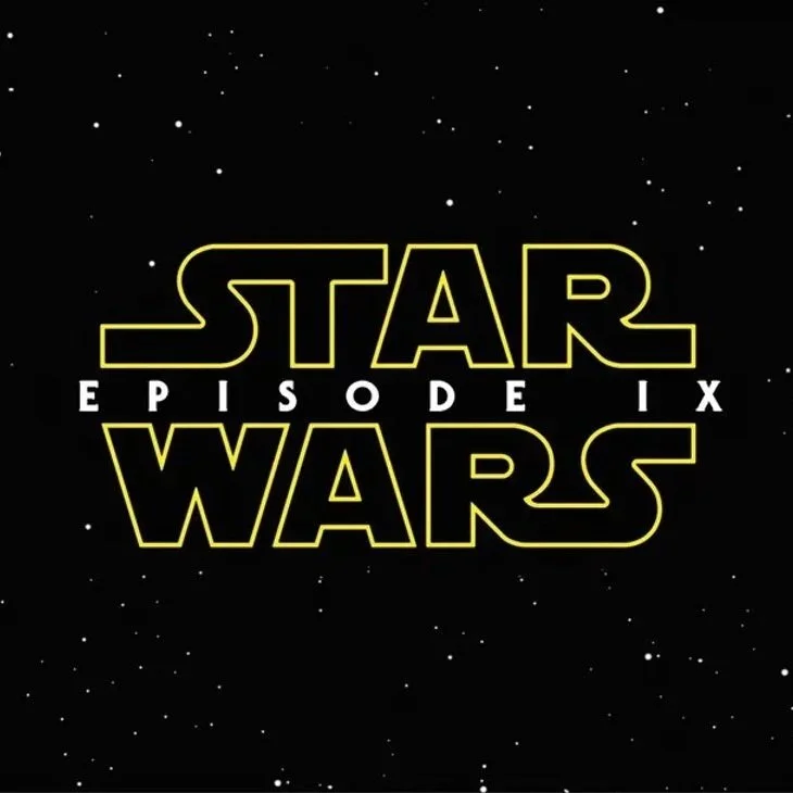 Alan Dean Foster's Star Wars: Episode IX Treatment