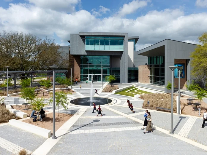 main library.jpg
