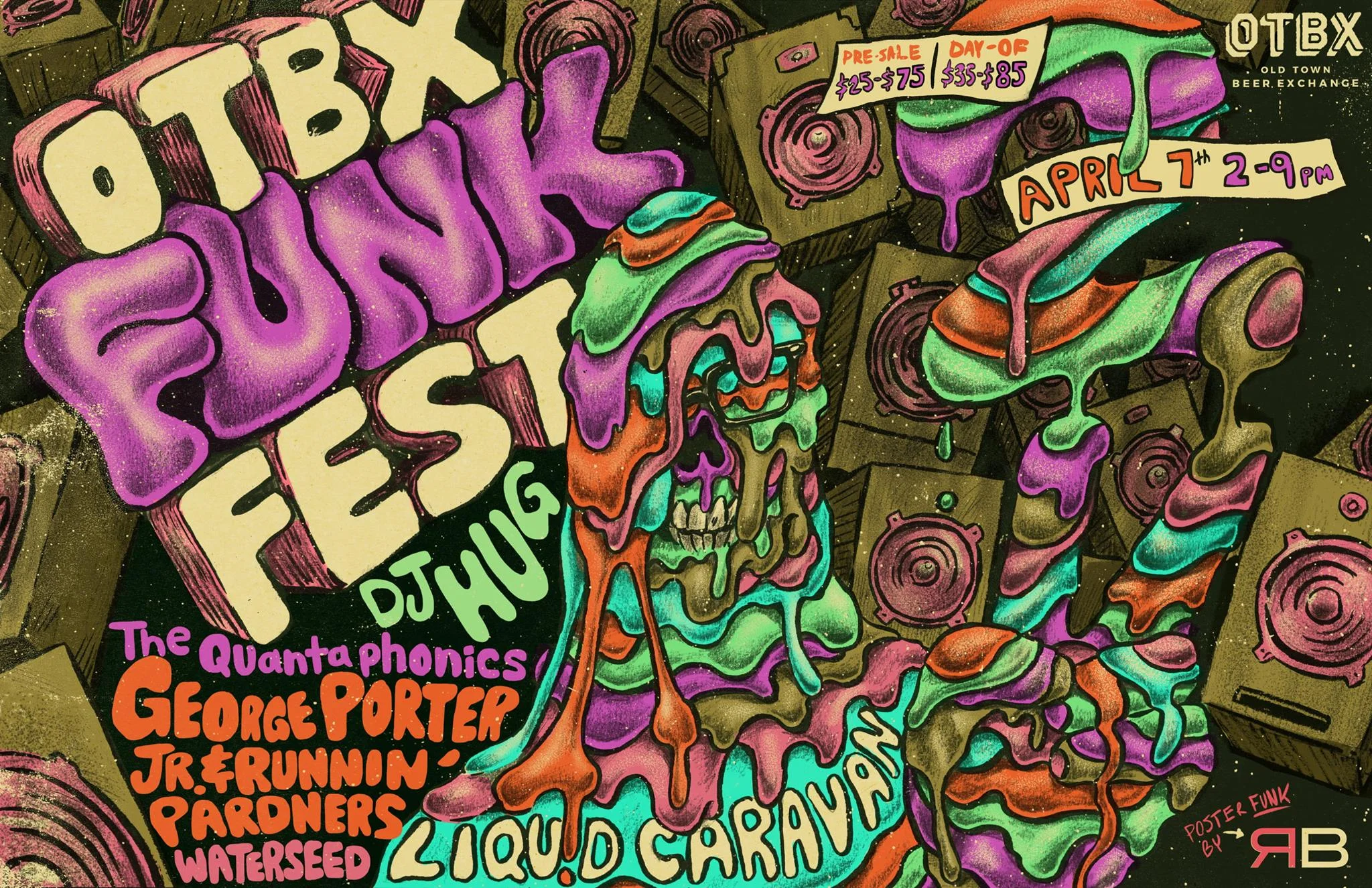 funkfest.jpg