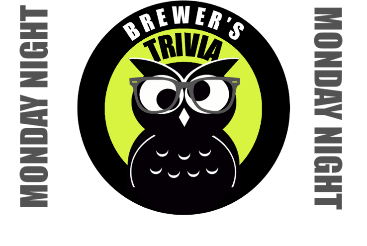 trivia event.png
