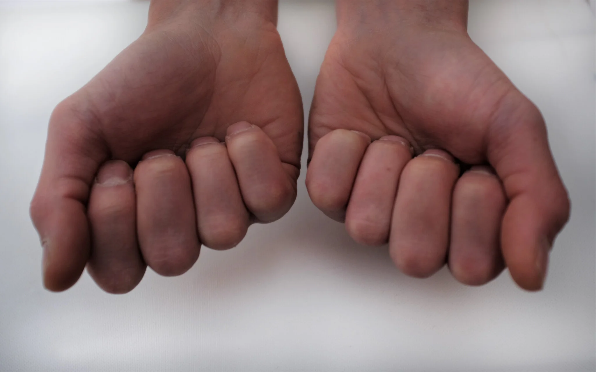 01.theCarbonHandprint_NatalieSlaba.jpg