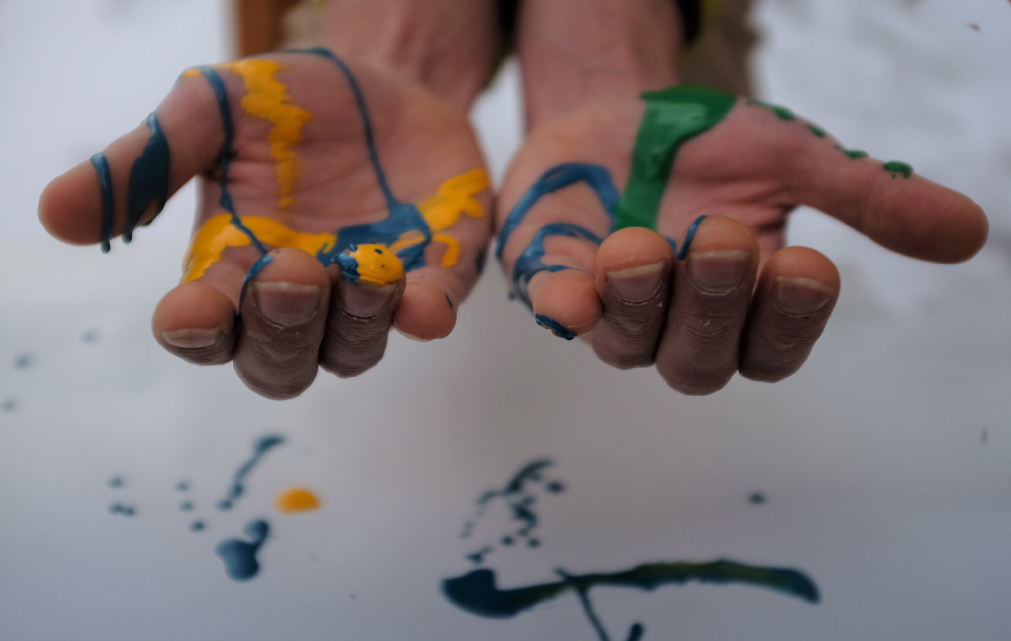 03.theCarbonHandprint_NatalieSlaba.jpg
