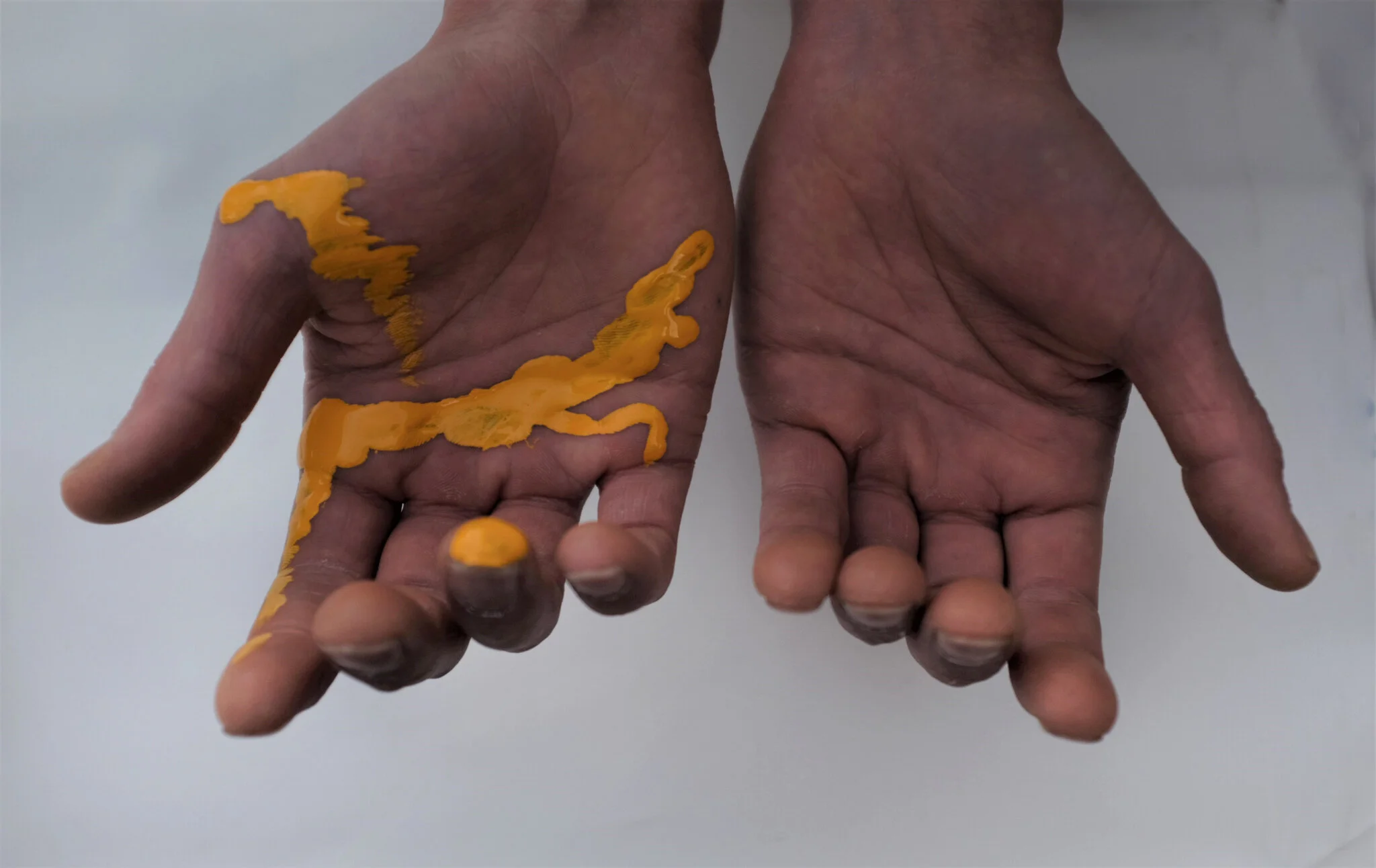 02.theCarbonHandprint_NatalieSlaba.jpg