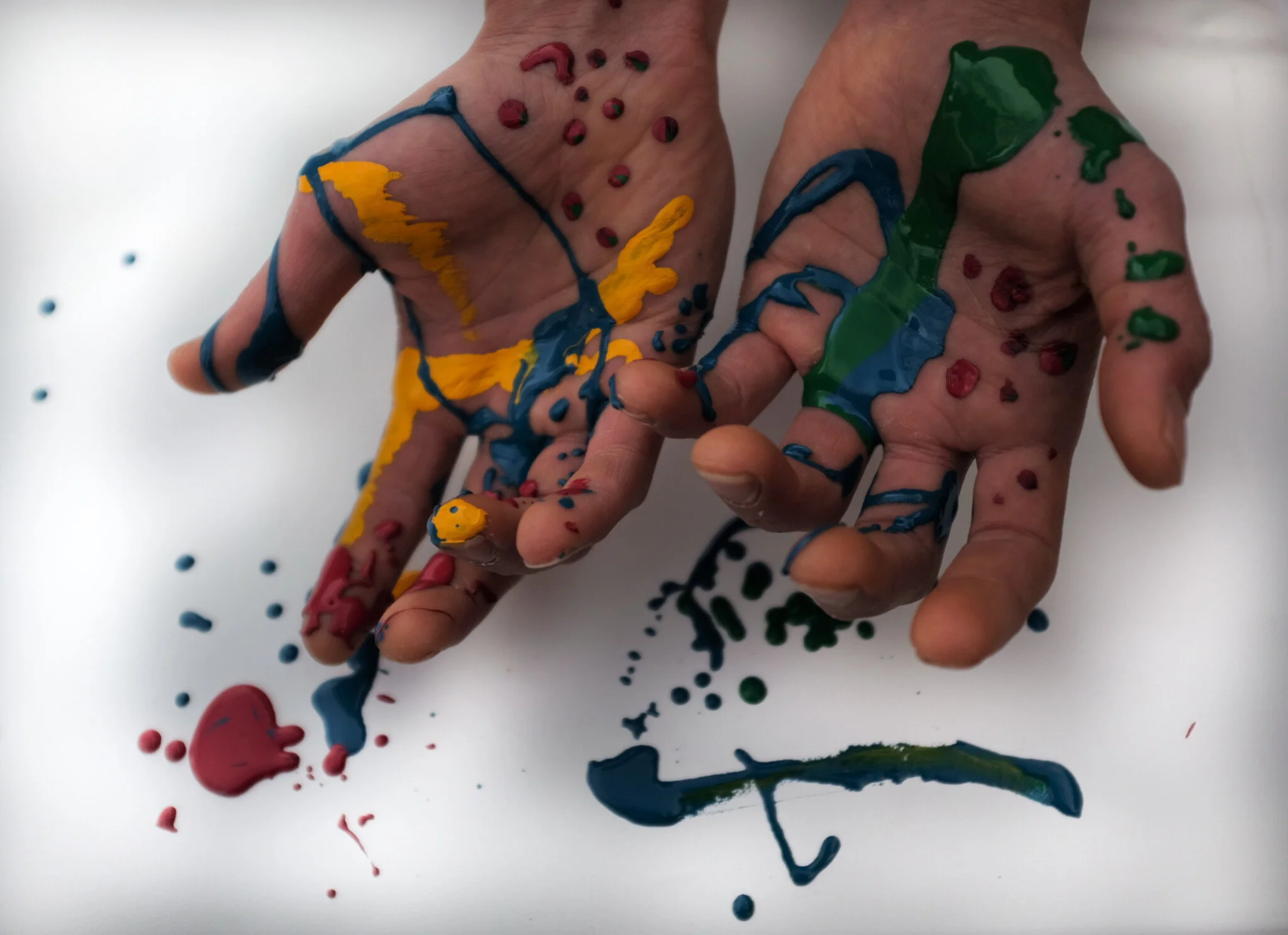 04.theCarbonHandprint_NatalieSlaba.jpg