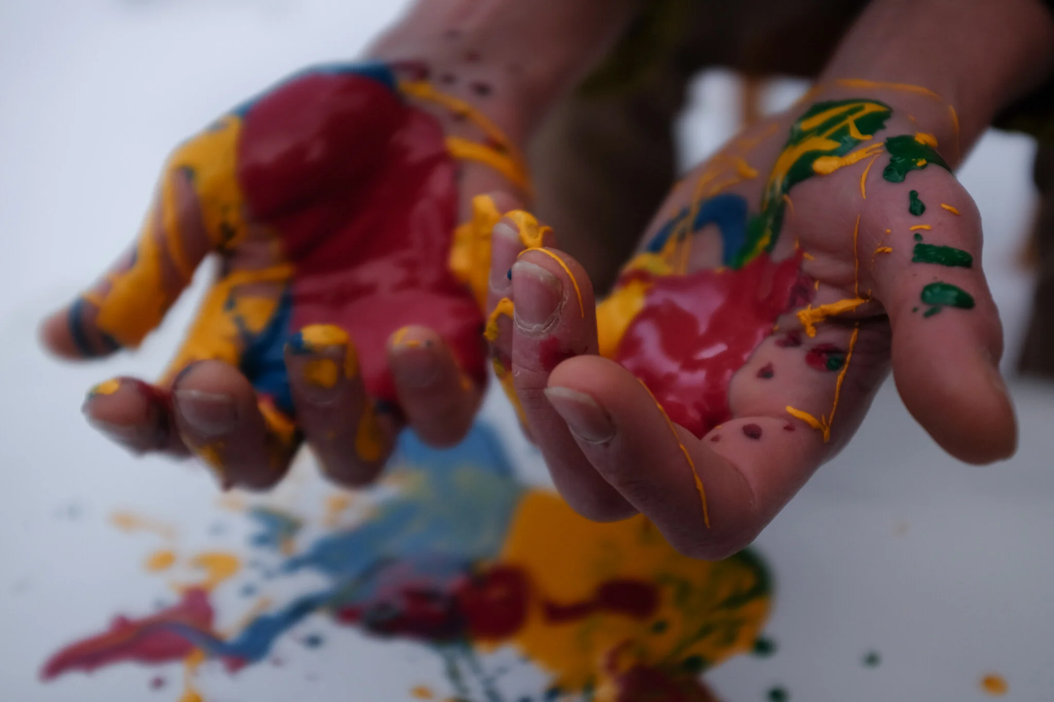07.theCarbonHandprint_NatalieSlaba.jpg