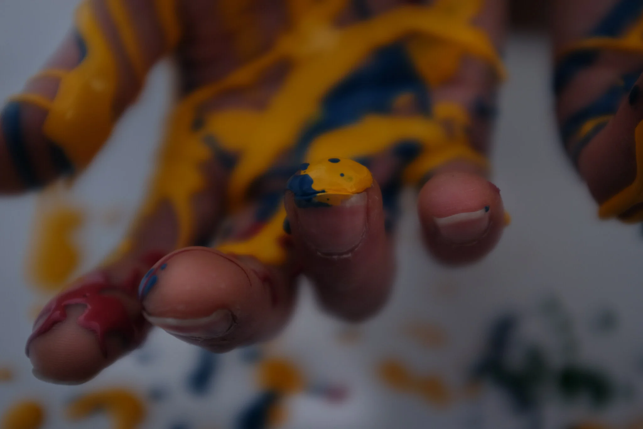 09.theCarbonHandprint_NatalieSlaba.jpg