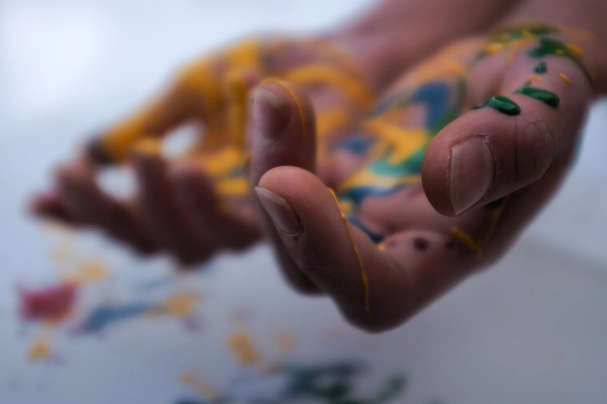 11.theCarbonHandprint_NatalieSlaba.jpg