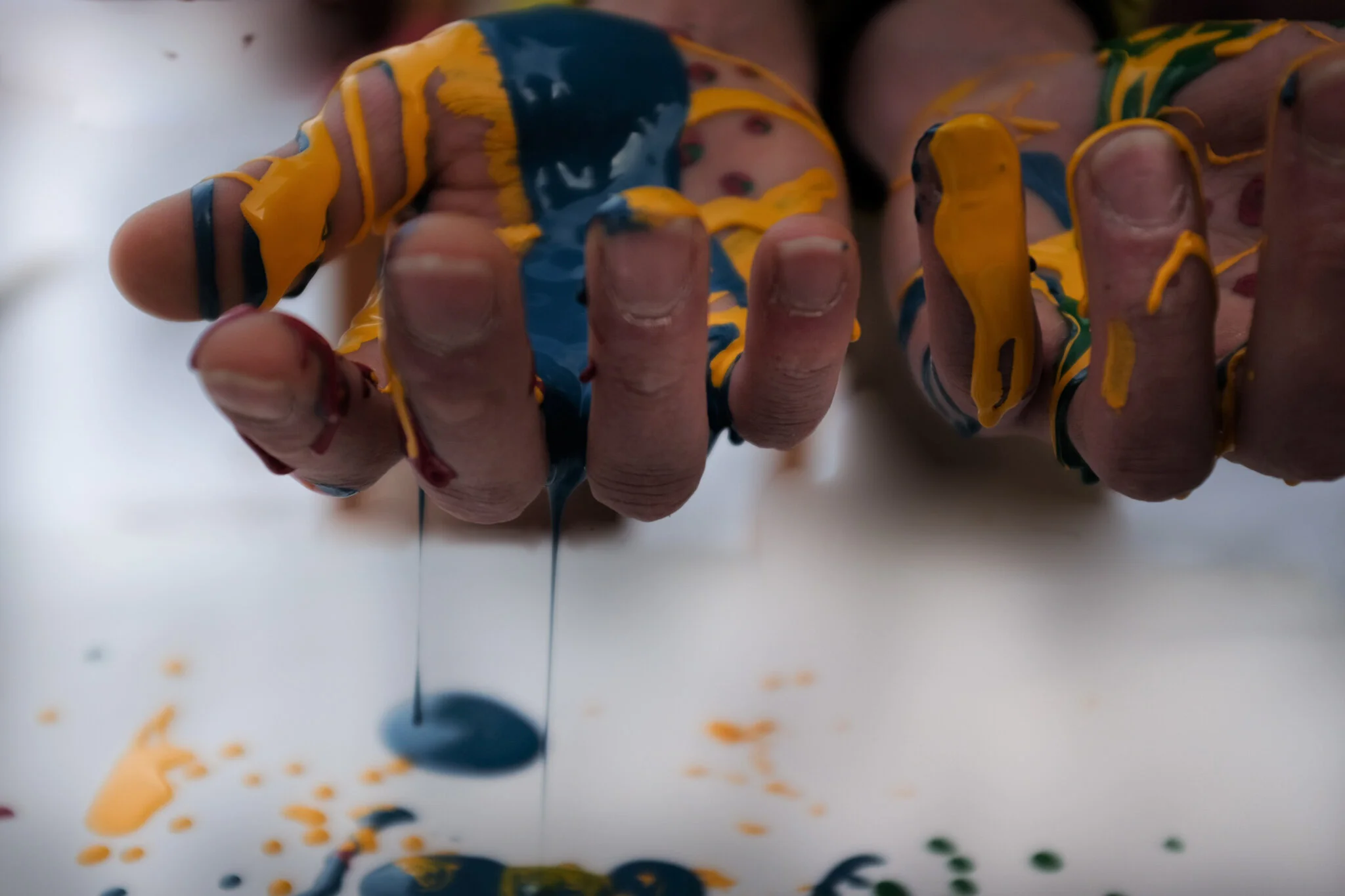 13.theCarbonHandprint_NatalieSlaba.jpg
