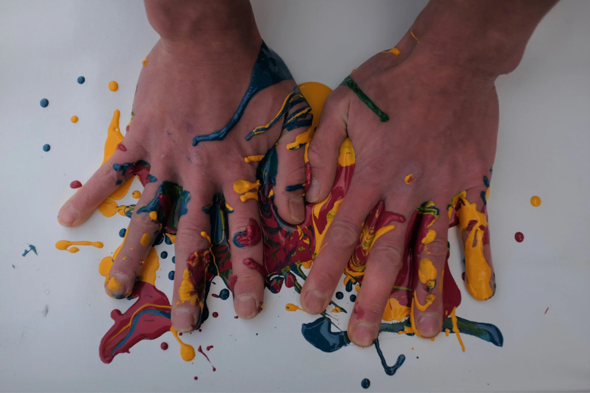 17.theCarbonHandprint_NatalieSlaba.jpg