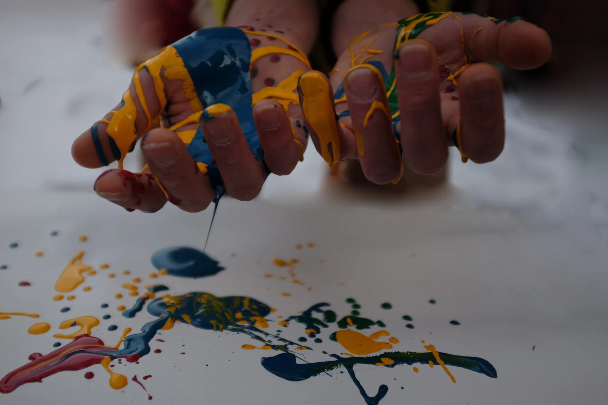 16.theCarbonHandprint_NatalieSlaba.jpg
