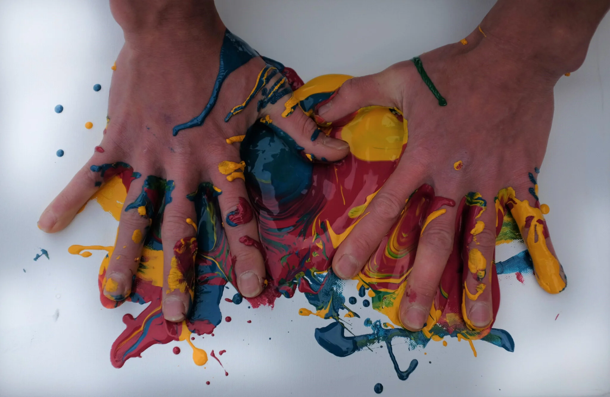 18.theCarbonHandprint_NatalieSlaba.jpg