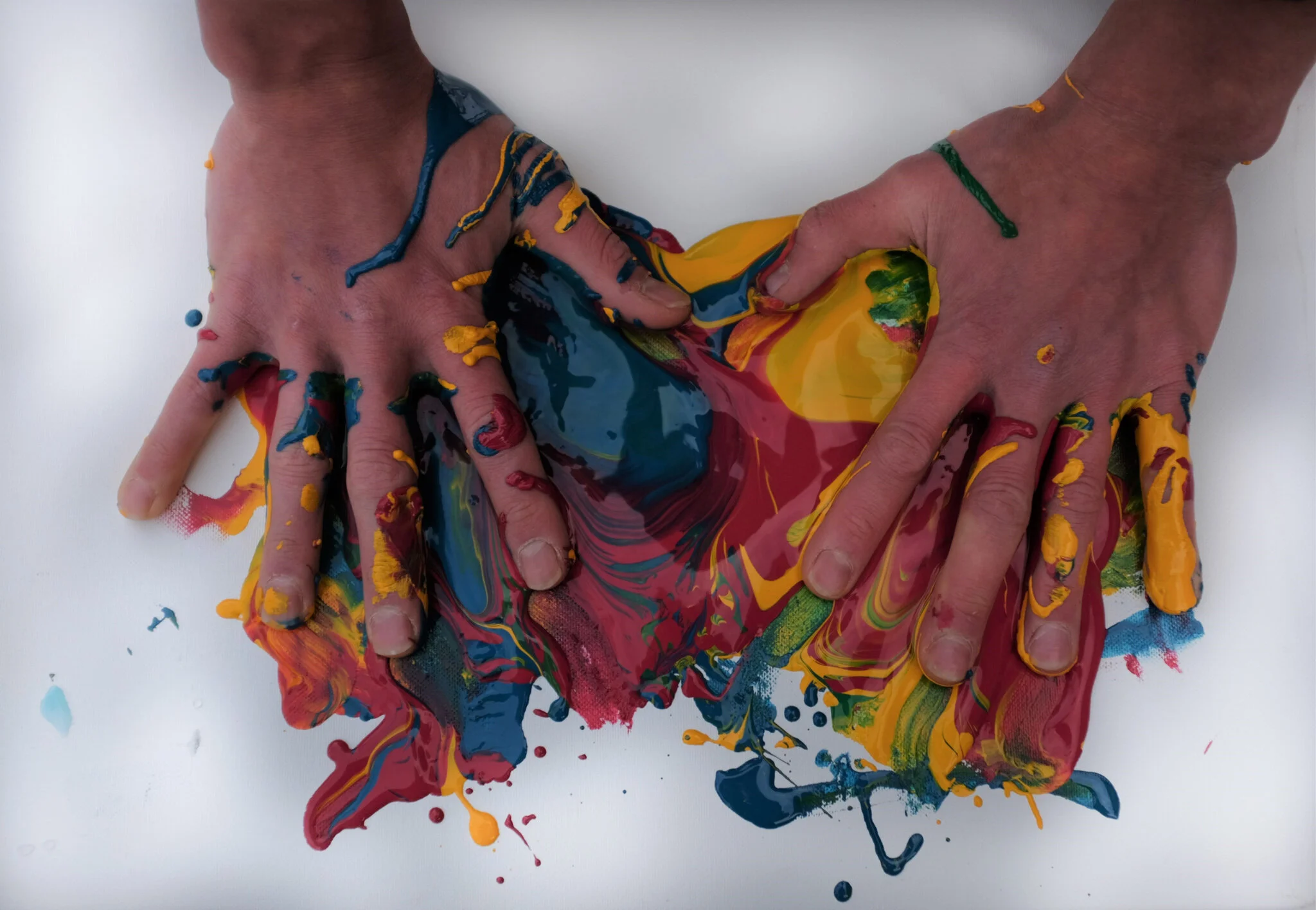 19.theCarbonHandprint_NatalieSlaba.jpg