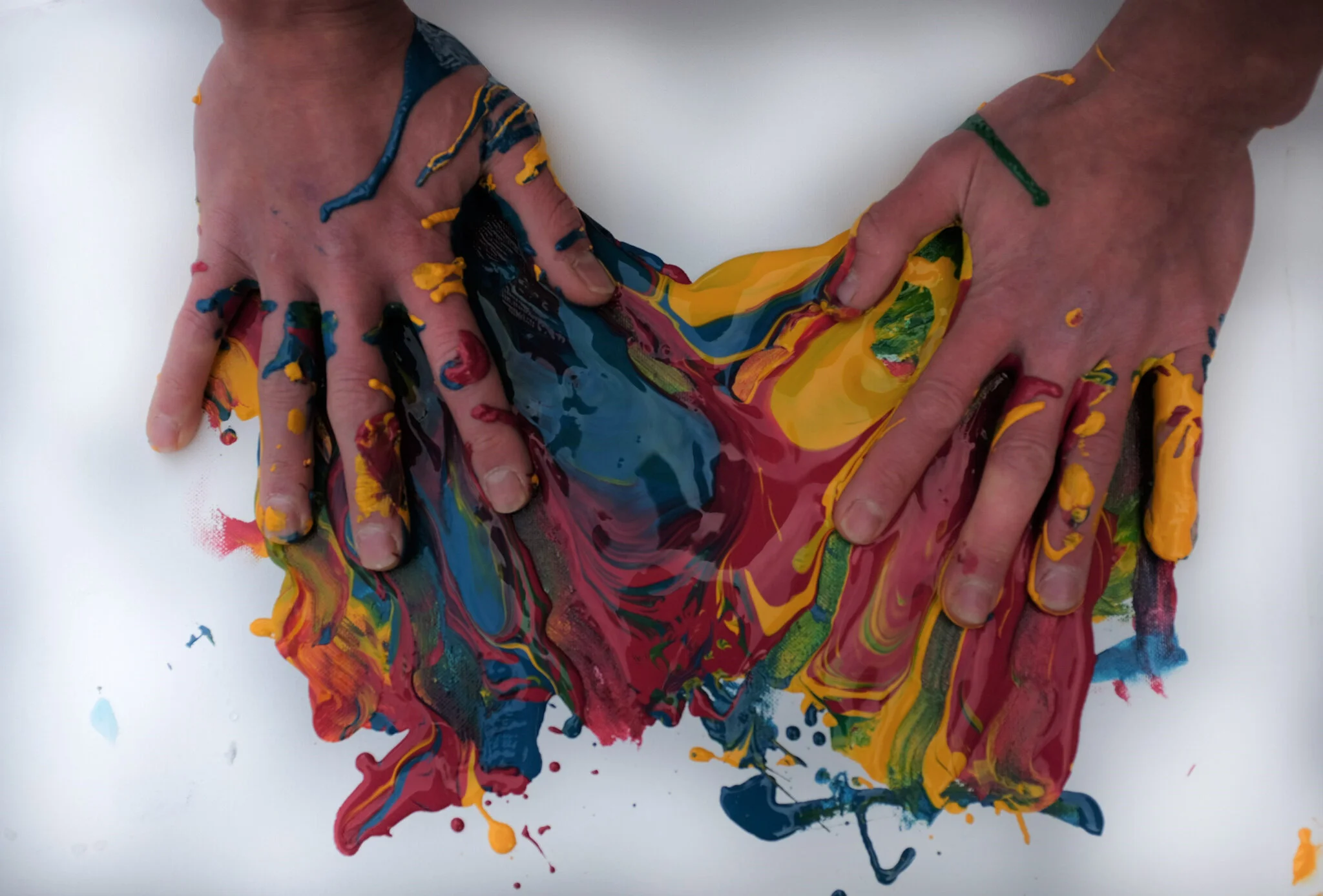 20.theCarbonHandprint_NatalieSlaba.jpg