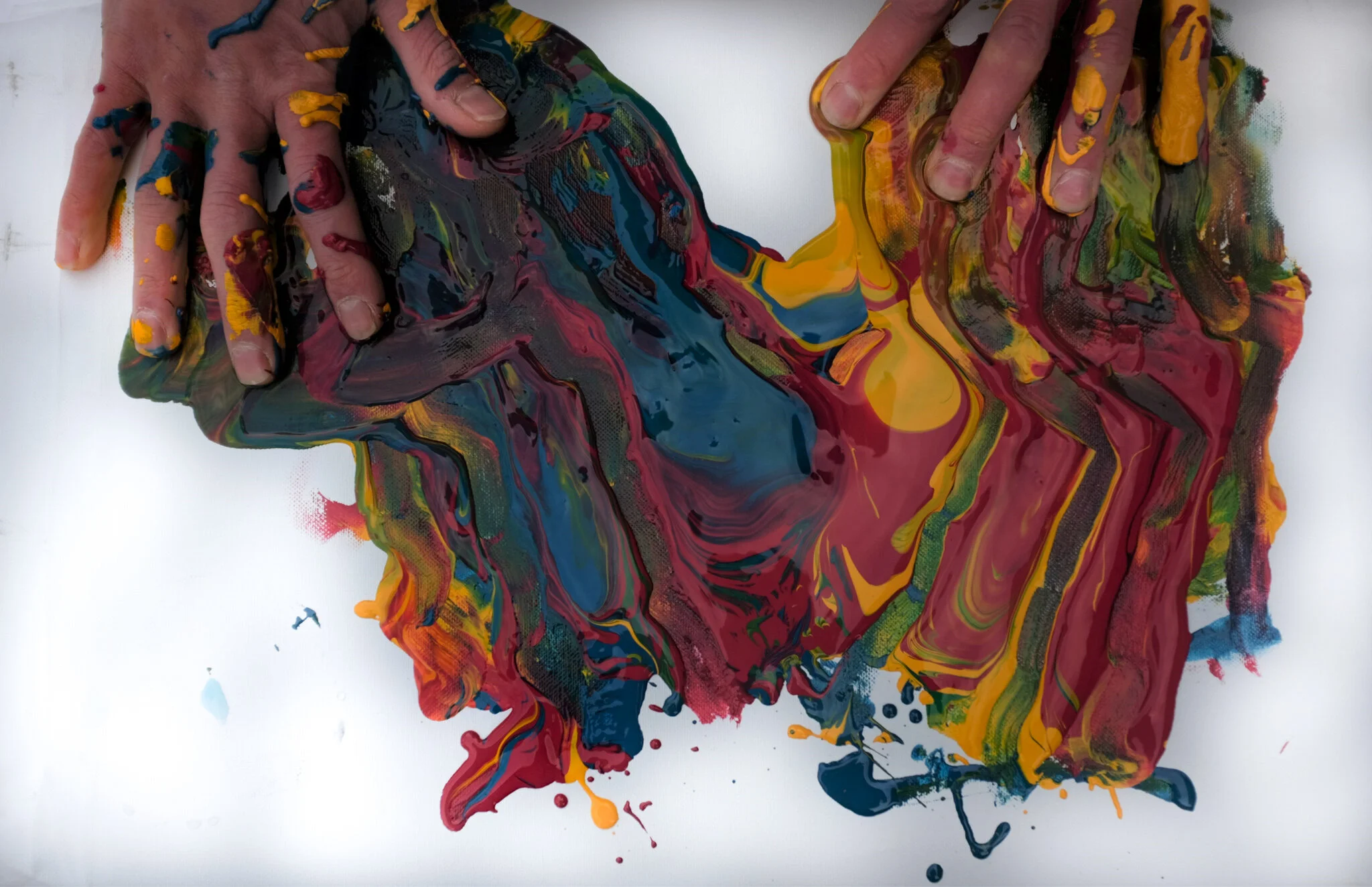 22.theCarbonHandprint_NatalieSlaba.jpg